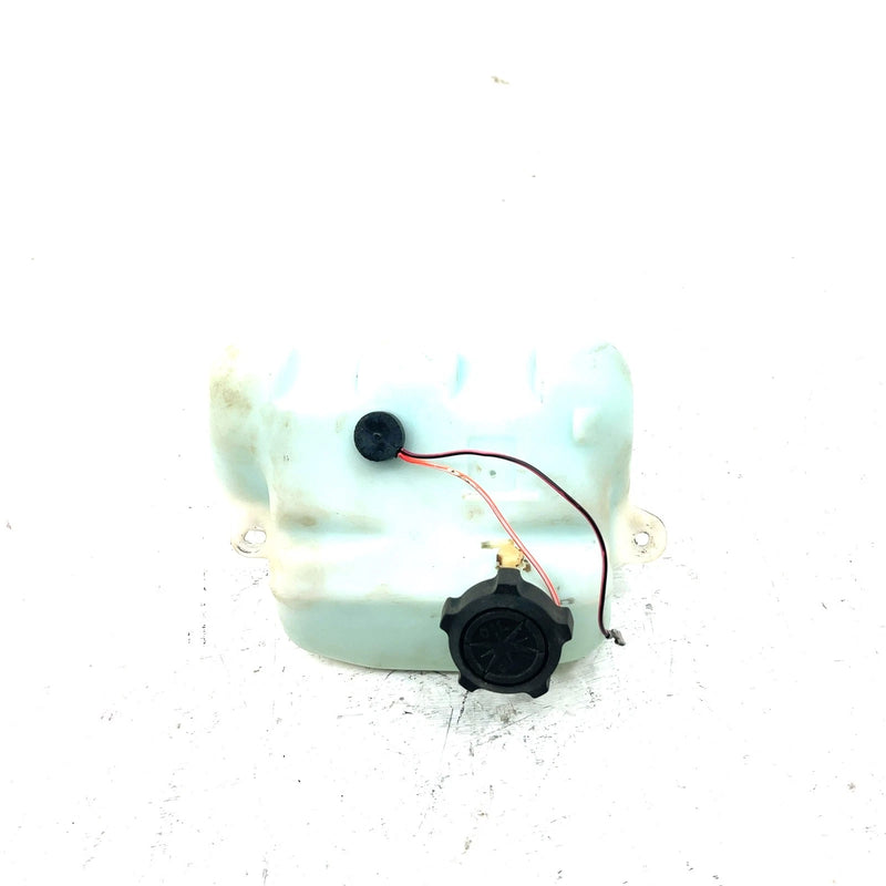 96-99 Polaris Xplorer 300 OEM Oil Tank  5431793 AP237