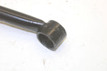 1992 Suzuki King Quad 300 Oem Right Lower A Arm 52410-39D11 AS19