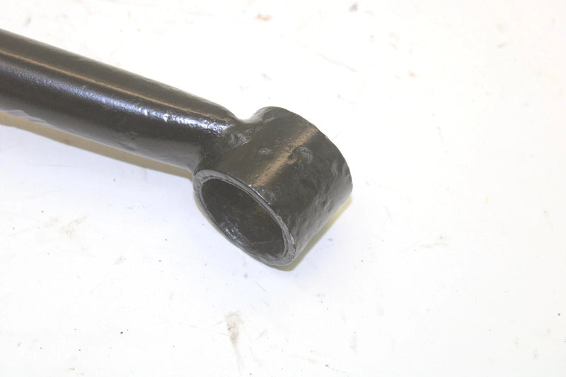 1992 Suzuki King Quad 300 Oem Right Lower A Arm 52410-39D11 AS19