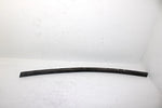 1996 Polaris 600 Xcr Sp Oem LH, RH. Side Bumper Pair 2670162 SP32