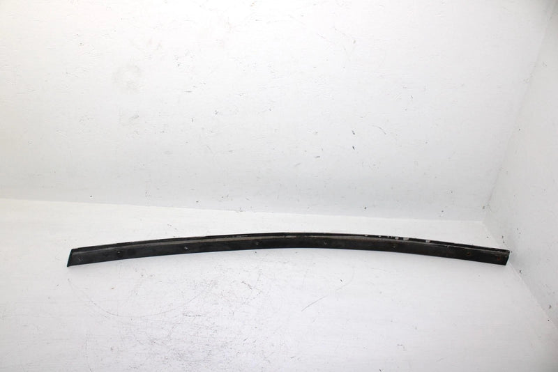 1996 Polaris 600 Xcr Sp Oem LH, RH. Side Bumper Pair 2670162 SP32