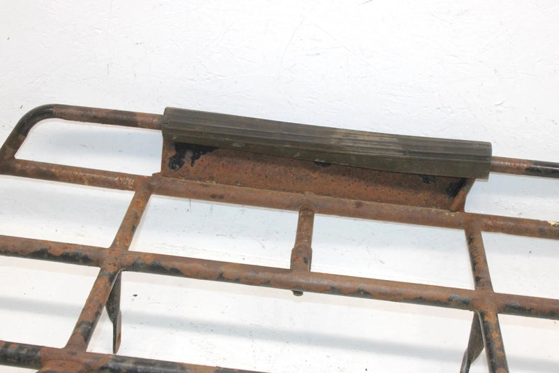 1998 Arctic Cat 454 Oem Rear Rack 0506-292 AA3