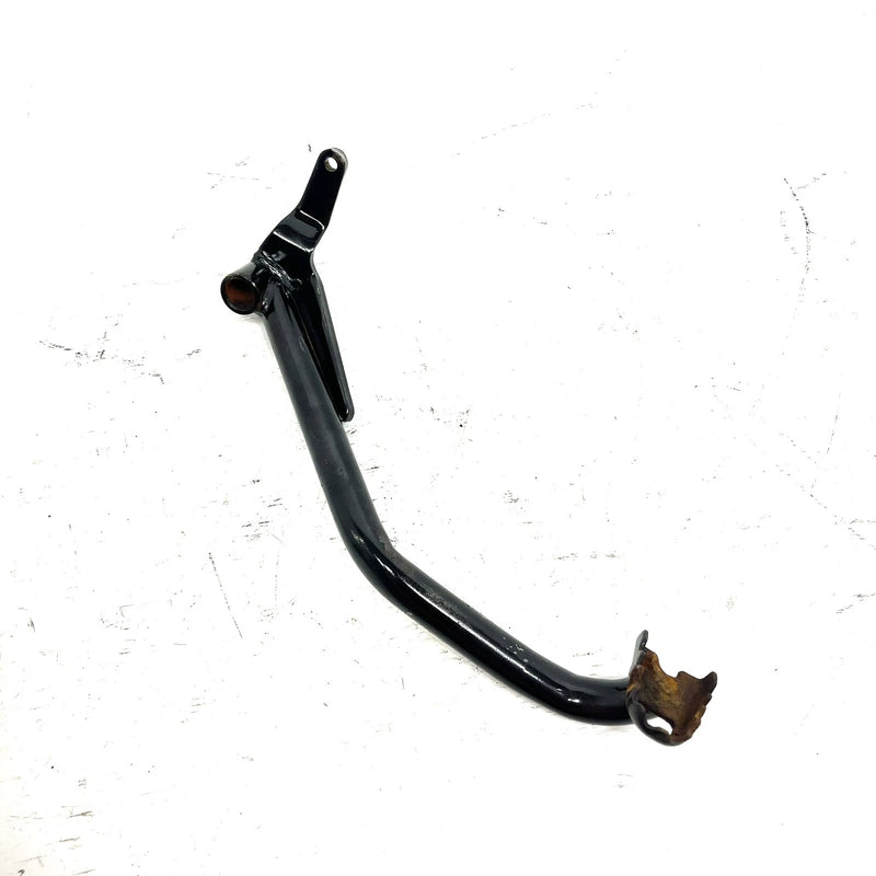 null Yamaha Raptor 80 OEM Rear Brake Pedal 3GB-27211-10-00 AY69