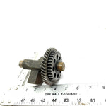 04-13 Polaris Ranger 500 4X4 OEM Balance Shaft 3085404 XP9
