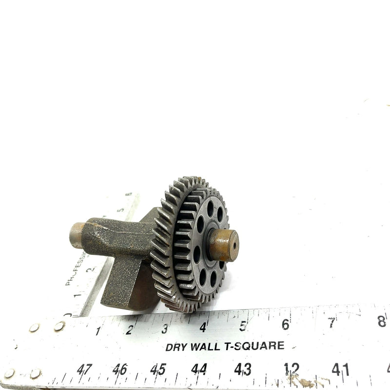 04-13 Polaris Ranger 500 4X4 OEM Balance Shaft 3085404 XP9