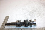 96 Polaris Trail Boss Oem  Input Shaft 3233181 AP74