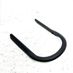 1994 Arctic Cat TigerShark Daytona OEM Rear Grab Handle 0773-423 JA14
