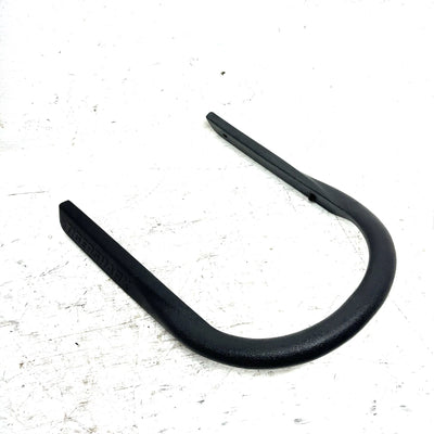 1994 Arctic Cat TigerShark Daytona OEM Rear Grab Handle 0773-423 JA14