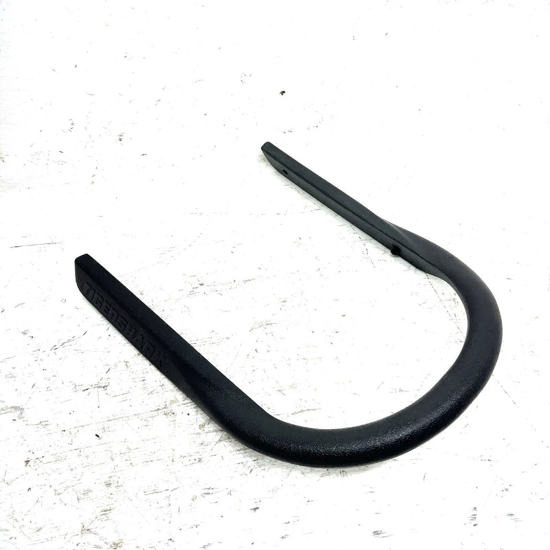 1994 Arctic Cat TigerShark Daytona OEM Rear Grab Handle 0773-423 JA14