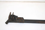 96 Polaris Xcr 600 Oem Right Trailing Arm 1822206 SP165