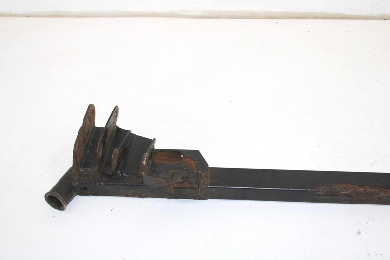 96 Polaris Xcr 600 Oem Right Trailing Arm 1822206 SP165
