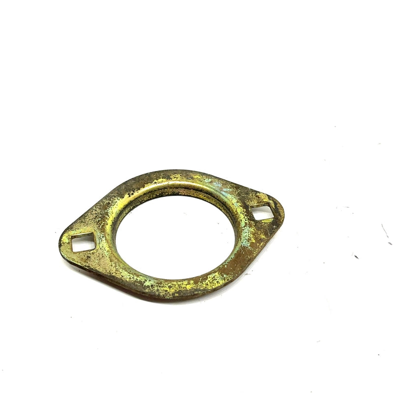 05 Polaris Sportsman 800 EFI OEM Steering Column Bearing Flange 5270869 AP188