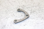 2013 Polaris 600 Rush Pro Oem Flange Nut Plate 1017848 SP30