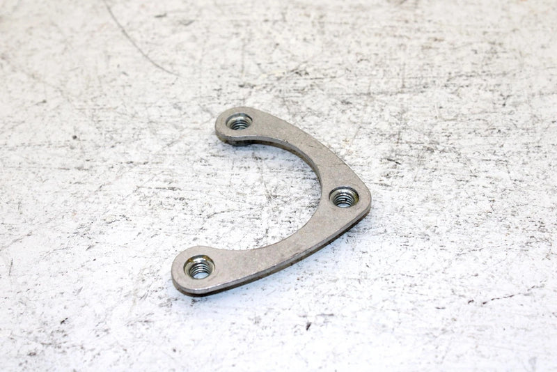 2013 Polaris 600 Rush Pro Oem Flange Nut Plate 1017848 SP30