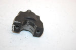 09 Can-am Ds90 Oem Lower Handlebar Mount V45517MAA000BK V45517MAA040BK AB3