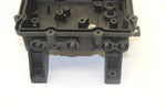 1996 Arctic Cat Monte Carlo 770 Oem Electrical Case 3008-282 JA2