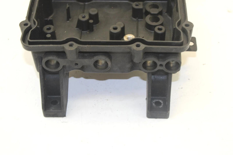 1996 Arctic Cat Monte Carlo 770 Oem Electrical Case 3008-282 JA2