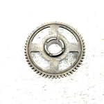 04-07 Honda Rancher 400 TRX400FA 4x4 OEM Starter Clutch Gear 28110-HN7-000 AH77