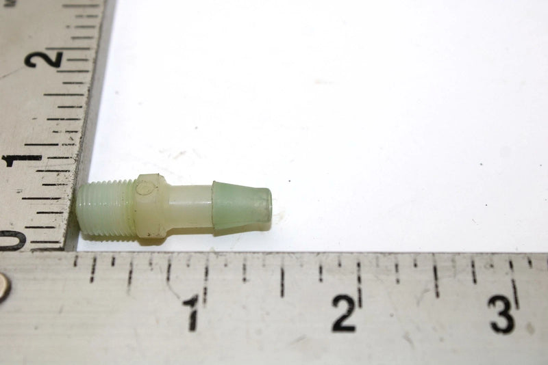 Arctic Cat OEM Coolant Tank Lower Outlet Fitting 0670-292 Q2377