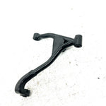 84-87 Suzuki Quadrunner 185 OEM Lower Left Suspension Arm 52420-24400 AS33