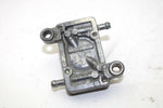89 Yamaha Inviter OEM Fuel Pump 8J6-24410-01-00 Q2715