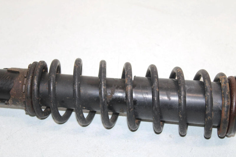 04 Yamaha  Bruin 350 Auto 2wd Oem Front Shock 5UH-F3350-00-00 AY36