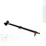88-02 Kawasaki Bayou 220 OEM Steering Post Shaft 39114-1065 AK33