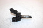 2007 Honda Trx 250 Fourtrax ReconEsOem Right Steering Knuckle 51210-HM8-000 AH38