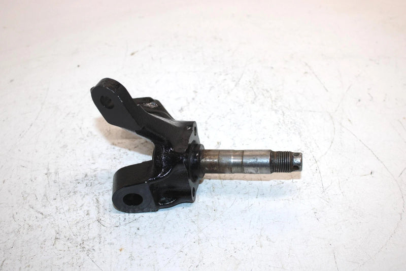 2007 Honda Trx 250 Fourtrax ReconEsOem Right Steering Knuckle 51210-HM8-000 AH38