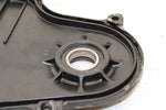 2013 Polaris 600 Rush Pro R Oem Chaincase Cover 1332659 SP29
