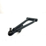 2005 Arctic Cat 650 4x4 V2 OEM Front Left Upper A Arm 0503-417 AA39