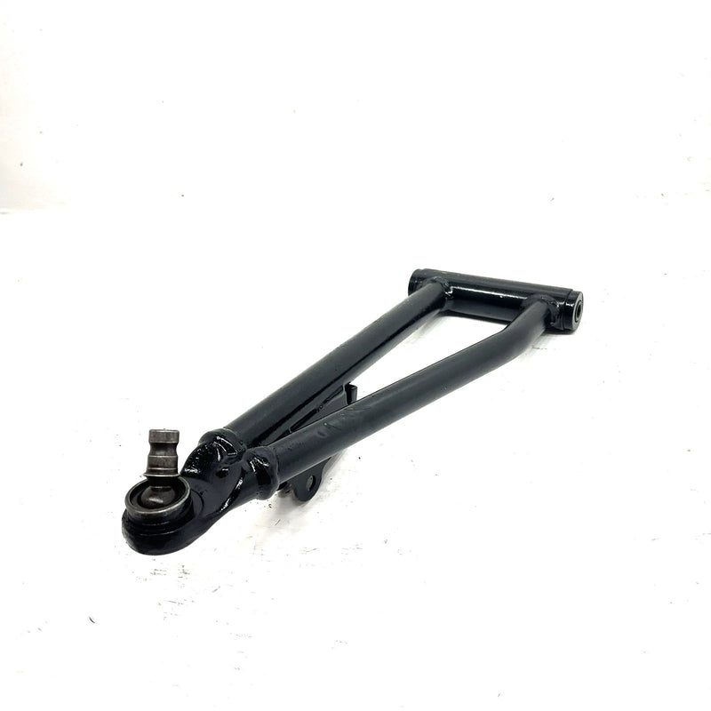 2005 Arctic Cat 650 4x4 V2 OEM Front Left Upper A Arm 0503-417 AA39
