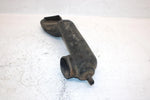 2005 Arctic Cat 500 4x4 Oem Air Outlet Duct 0413-094 AA1