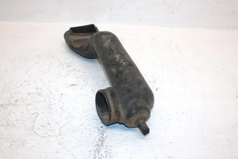 2005 Arctic Cat 500 4x4 Oem Air Outlet Duct 0413-094 AA1