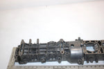 Polaris 650 Oem Crankcase 2200770 3083472 SPS2