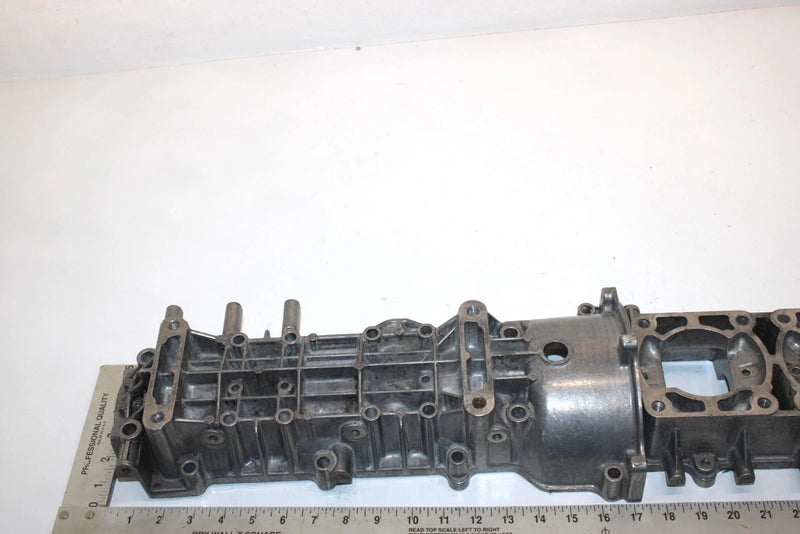 Polaris 650 Oem Crankcase 2200770 3083472 SPS2
