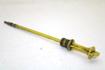 Polaris OEM Chaincase Oil Gauge Dipstick 1332143 Q5333