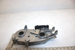 82 Yamaha Bravo Oem Chain Housing 8R4-47541-00-00 SYS