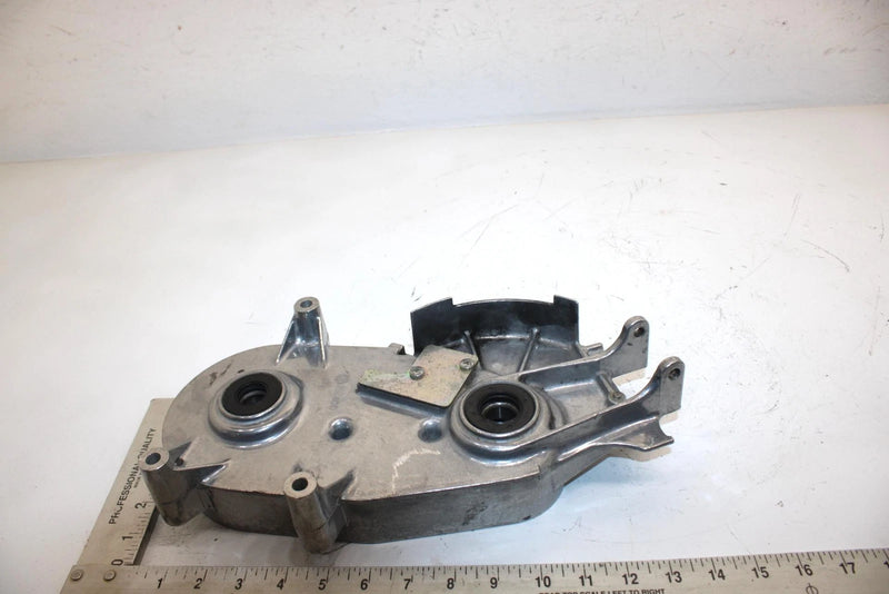 82 Yamaha Bravo Oem Chain Housing 8R4-47541-00-00 SYS