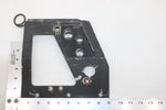 1986 Polaris Trail Oem Console 5220228 SP213