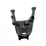 2004 Yamaha Rhino 660 OEM Right Rear Lower A Arm 5UG-F217N-00-00 XY3