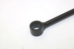 Arctic Cat OEM Rear Suspension Arm Shock Rod 1704-201 B76