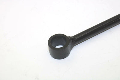 Arctic Cat OEM Rear Suspension Arm Shock Rod 1704-201 B76