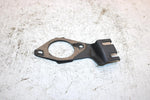 1992 Yamaha Waverunner Lx 650 Oem Throttle Cable Bracket 6M6-14527-02-EK JY22