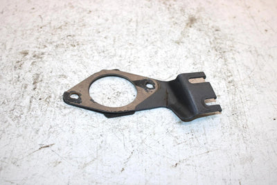 1992 Yamaha Waverunner Lx 650 Oem Throttle Cable Bracket 6M6-14527-02-EK JY22