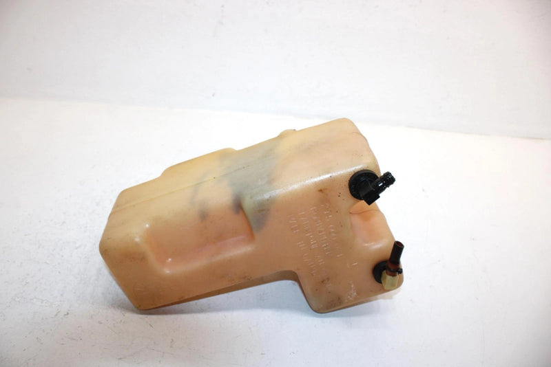 1990 Sea-doo Gt Oem Oil Tank 275000021 JS55