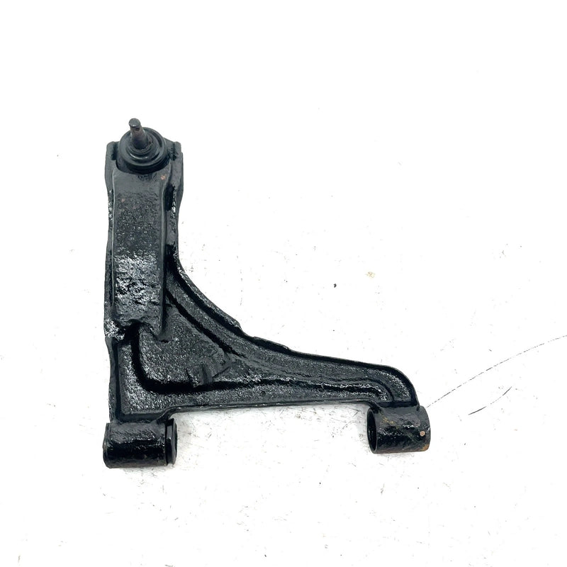 1995 Yamaha Big Bear 350 4x4 OEM Front Upper Left A Arm 2HR-23540-10-00 AY58