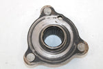 1997 Polaris Trail Boss Oem Rear Sprocket Hub 1520170 APS