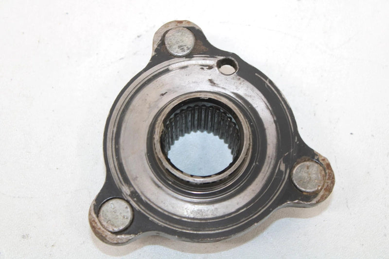 1997 Polaris Trail Boss Oem Rear Sprocket Hub 1520170 APS