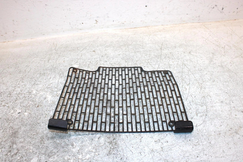 2006 Polaris Sportsman 500 Oem Front Grille 5247507-067 AP186